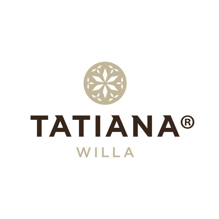 Tatiana Folk Apartamento Zakopane